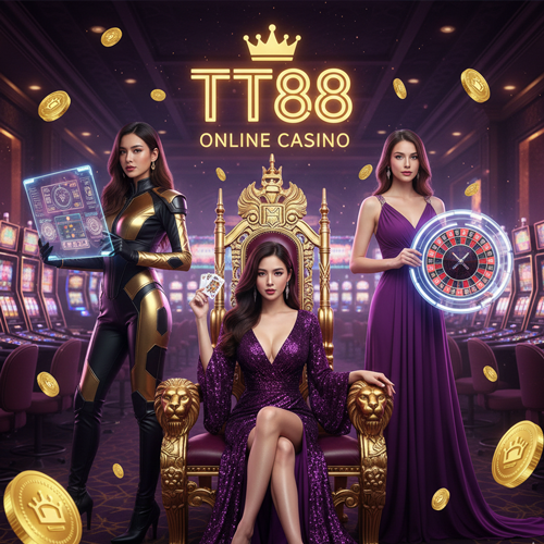 TT88 com vn